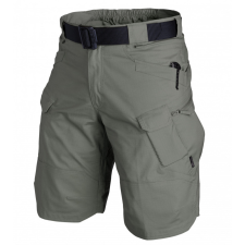 HELIKON-TEX Urban Tactical rövidnadrág 11" -PolyCotton Ripstop- Olive Drab munkaruha
