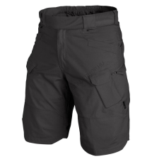 HELIKON-TEX Urban Tactical rövidnadrág 11" - Ash Grey munkaruha