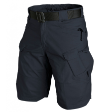 HELIKON-TEX Urban Tactical rövidnadrág 11" - Navy Blue munkaruha