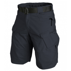 HELIKON-TEX Urban Tactical rövidnadrág 11" - Navy Blue
