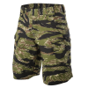 HELIKON-TEX Urban Tactical rövidnadrág 11" - Tiger Stripe