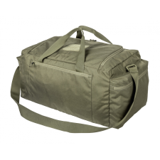 HELIKON-TEX Urban Training Bag - Adaptive Green túrahátizsák
