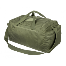 HELIKON-TEX Urban Training Bag - Olive Green túrahátizsák