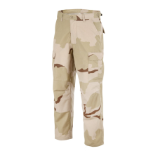 HELIKON-TEX US BDU nadrág - Cotton Ripstop - US Desert munkaruha