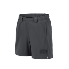 HELIKON-TEX Utility Light rövidnadrág - Shadow Grey