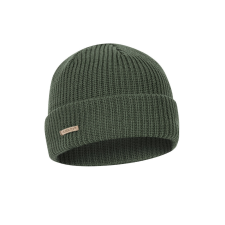 HELIKON-TEX Wanderer Cap - Olive Green munkaruha