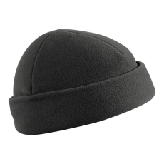 HELIKON-TEX Watch Cap - Black