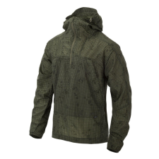 HELIKON-TEX Windrunner Windshirt - Desert Night Camo munkaruha
