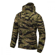 HELIKON-TEX Windrunner Windshirt - Tiger Stripe munkaruha