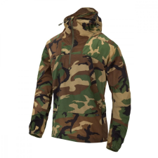 HELIKON-TEX Windrunner Windshirt - US Woodland munkaruha