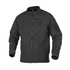 HELIKON-TEX Wolfhound Kabát - Black