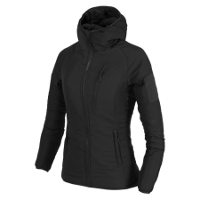 HELIKON-TEX Wolfhound Női Kabát - Black munkaruha