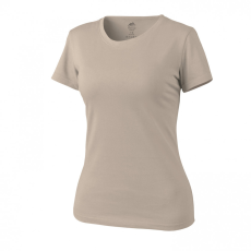HELIKON-TEX Womens póló - Khaki