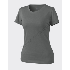 HELIKON-TEX Womens póló - Shadow Grey munkaruha