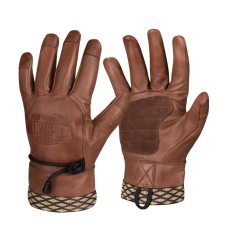 HELIKON-TEX Woodcrafter Kesztyű