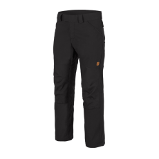 HELIKON-TEX Woodsman nadrág - Ash Grey