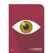 Helikon Turáni ​küldetés egyéb e-könyv