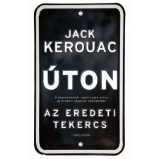 Helikon Úton egyéb e-könyv