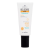 Heliocare 360° Pediatrics Lotion SPF50 fényvédő készítmény testre 200 ml gyermekeknek