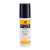 Heliocare 360° SPF50+ fényvédő készítmény arcra 50 ml nőknek Beige