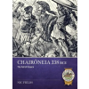 Helion &amp; Company Chairôneia 338 Bce – Nic Fields (Puha kötésű)