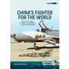 Helion &amp; Company China's Fighter for the World Volume 2 | Müller,Holger
