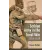 Helion & Company Serbian Army in the Great War, 1914-1918 | Dusan Babac