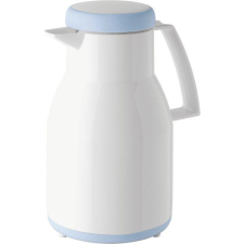 Helios Szigetelt kanna Helios Wash S+ 1000 ml konyhai eszköz