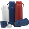 Helios Termosz Helios Elegance 1000 ml