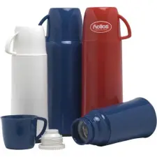 Helios Termosz Helios Elegance 1000 ml konyhai eszköz