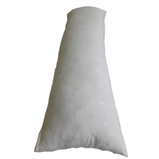  Hell Dream 180&#215;60 cm Ölelőpárna Cassino Hug Pillow huzattal lakástextília