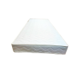 Hell Dream Hard Bonell rugós matrac – 22 200x200 cm, Aloevera sima