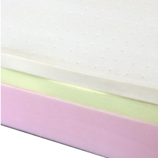  Hell Dream Latex Hybrid matrac &#8211; 21 200x80 cm, Cassino sima ágy és ágykellék