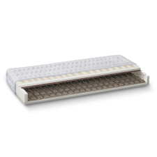 Hell Dream Soft Bonell rugós matrac – 16 200x200 cm, Tencel ágy és ágykellék