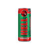 Hell Energiaital 0,25l HELL Strong Watermelon