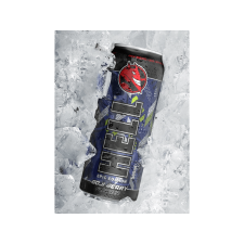 Hell energiaital 500ml Goji Berry energiaital
