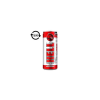 Hell Energiaital HELL Red Grape 0,25L DRS