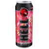  Hell energiaital strawberry-banana - 500ml