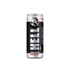 Hell energiaital zero - 250ml