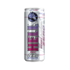  HELL energiaital zero berry - 250ml