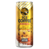 Hell Energy jegeskávé 250ml mango ice cream