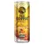 Hell Energy jegeskávé 250ml mango ice cream