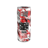 Hell Energy Kft Hell New Gen 250ml Classic DRS szénsavas funkcionális ital