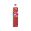 Hell Energy Kft XIXO Ice Tea 1,5l Szilva DRS