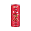 Hell Energy Kft XIXO Ice Tea 250ml Eper DRS