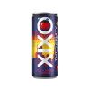 Hell Energy Kft XIXO üditőital 250ml Tutti Fruity Apple DRS