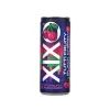 Hell Energy Kft XIXO üditőital 250ml Tutti Fruity Black Cherry DRS