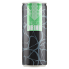 Hell Energy Magyarország Kft. COOP ENERGIAIT.TUTTIFR-VITAM.FÉMD 250ML