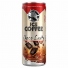 Hell Energy Magyarország Kft. Ice Coffee Choco Latte UHT csokoládéízű ital tejjel és kávékivonattal 250 ml