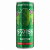 Hell Energy Magyarország Kft. Swiss Laboratory kaktuszfüge ízű szénsavas ital vitaminnal, svájci fűszernövény kivonattal 250 ml